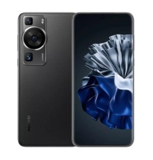 Huawei P60 8Gb/256Gb