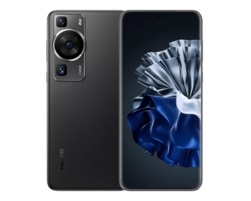Huawei P60 8Gb/256Gb Huawei P60 8Gb/256Gb