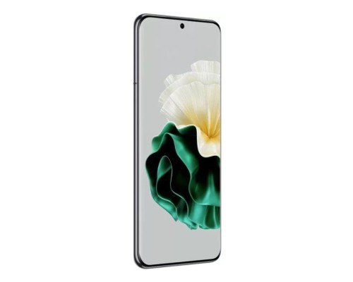 Huawei P60 8Gb/256Gb Huawei P60 8Gb/256Gb
