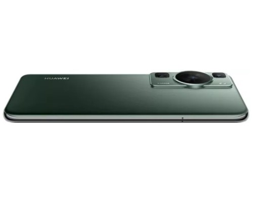 Huawei P60 8Gb/256Gb Huawei P60 8Gb/256Gb