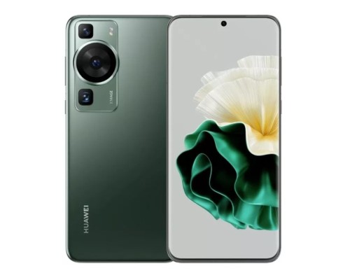 Huawei P60 8Gb/256Gb Huawei P60 8Gb/256Gb