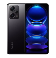 Xiaomi Redmi Note 12 Pro+ 12Gb/256Gb