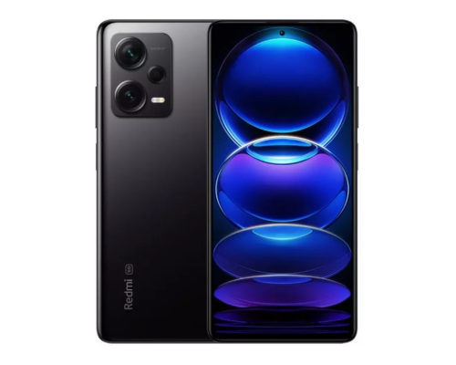 Xiaomi Redmi Note 12 Pro+ 8Gb/256Gb международная версия Xiaomi Redmi Note 12 Pro+ 8Gb/256Gb международная версия