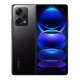 Xiaomi Redmi Note 12 Pro+ 8Gb/256Gb международная версия