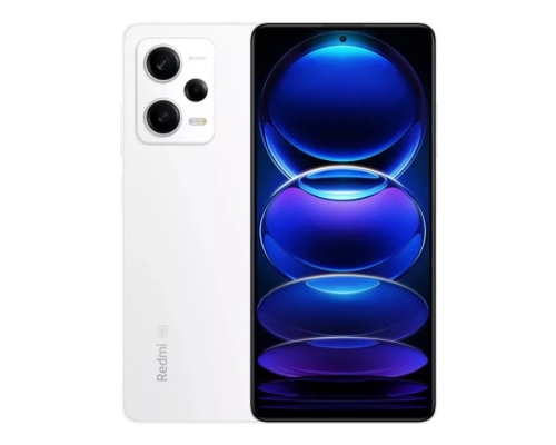 Xiaomi Redmi Note 12 Pro+ 8Gb/256Gb международная версия Xiaomi Redmi Note 12 Pro+ 8Gb/256Gb международная версия