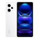 Xiaomi Redmi Note 12 Pro+ 8Gb/256Gb международная версия