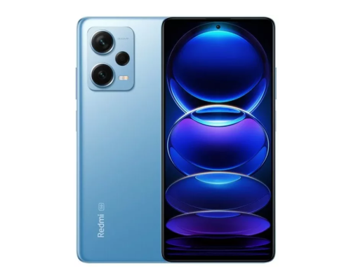 Xiaomi Redmi Note 12 Pro+ 8Gb/256Gb международная версия Xiaomi Redmi Note 12 Pro+ 8Gb/256Gb международная версия