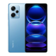 Xiaomi Redmi Note 12 Pro+ 8Gb/256Gb международная версия