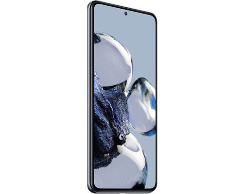 Xiaomi 12T Pro 8Gb/128Gb Xiaomi 12T Pro 8Gb/128Gb