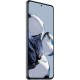 Xiaomi 12T Pro 8Gb/128Gb
