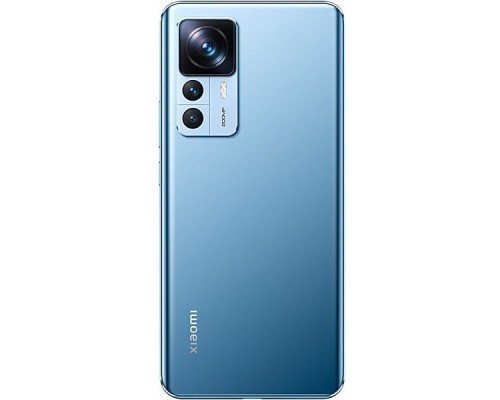 Xiaomi 12T Pro 8Gb/128Gb Xiaomi 12T Pro 8Gb/128Gb