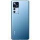 Xiaomi 12T Pro 8Gb/128Gb