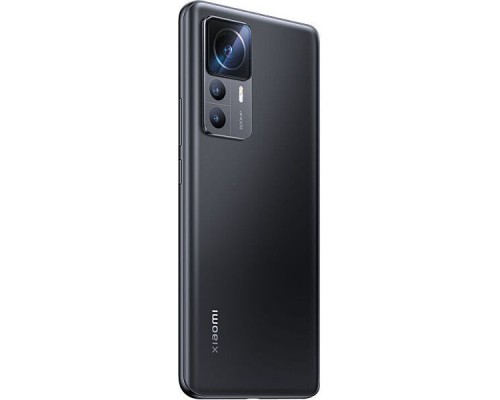 Xiaomi 12T Pro 8Gb/128Gb Xiaomi 12T Pro 8Gb/128Gb