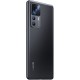 Xiaomi 12T Pro 8Gb/128Gb