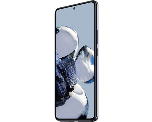 Xiaomi 12T Pro 8Gb/128Gb Xiaomi 12T Pro 8Gb/128Gb