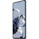 Xiaomi 12T Pro 8Gb/128Gb