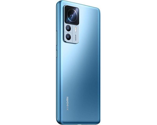 Xiaomi 12T Pro 8Gb/128Gb Xiaomi 12T Pro 8Gb/128Gb