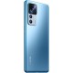 Xiaomi 12T Pro 8Gb/128Gb