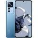 Xiaomi 12T Pro 8Gb/128Gb