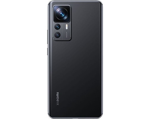 Xiaomi 12T Pro 8Gb/128Gb Xiaomi 12T Pro 8Gb/128Gb