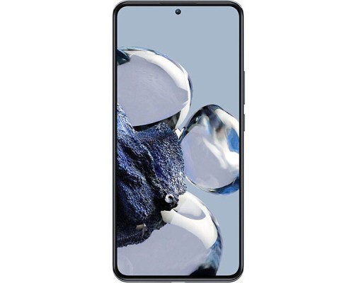 Xiaomi 12T Pro 8Gb/128Gb Xiaomi 12T Pro 8Gb/128Gb