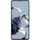 Xiaomi 12T Pro 8Gb/128Gb