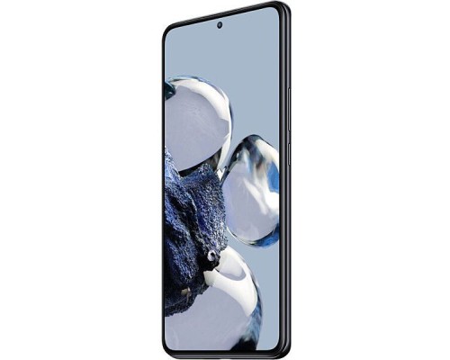 Xiaomi 12T Pro 8Gb/128Gb Xiaomi 12T Pro 8Gb/128Gb