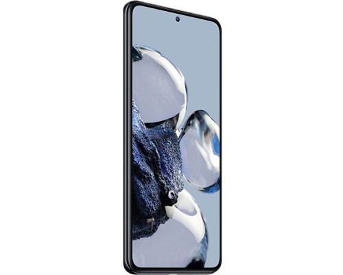 Xiaomi 12T Pro 8Gb/128Gb Xiaomi 12T Pro 8Gb/128Gb