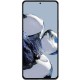 Xiaomi 12T Pro 8Gb/128Gb