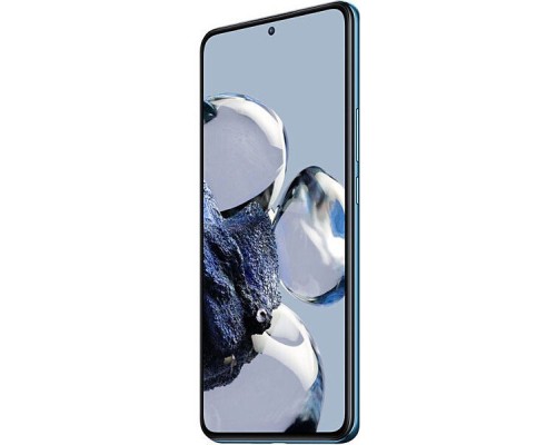 Xiaomi 12T Pro 8Gb/128Gb Xiaomi 12T Pro 8Gb/128Gb