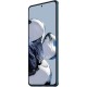 Xiaomi 12T Pro 8Gb/128Gb