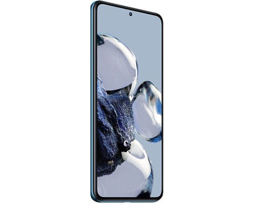 Xiaomi 12T Pro 8Gb/128Gb Xiaomi 12T Pro 8Gb/128Gb