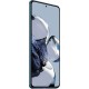 Xiaomi 12T Pro 8Gb/128Gb