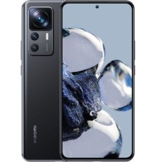 Xiaomi 12T Pro 12Gb/256Gb