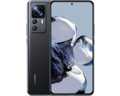 Xiaomi 12T Pro 8Gb/128Gb Xiaomi 12T Pro 8Gb/128Gb