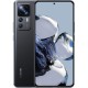 Xiaomi 12T Pro 8Gb/128Gb
