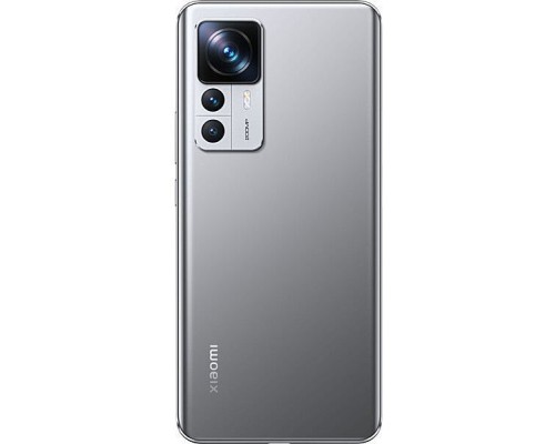 Xiaomi 12T Pro 8Gb/128Gb Xiaomi 12T Pro 8Gb/128Gb