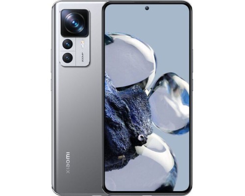 Xiaomi 12T Pro 8Gb/128Gb Xiaomi 12T Pro 8Gb/128Gb