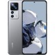 Xiaomi 12T Pro 8Gb/128Gb