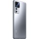 Xiaomi 12T Pro 8Gb/128Gb