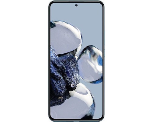 Xiaomi 12T Pro 8Gb/128Gb Xiaomi 12T Pro 8Gb/128Gb