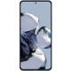 Xiaomi 12T Pro 8Gb/128Gb