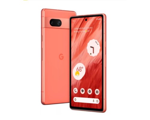 Google Pixel 7a 8Gb/128Gb Google Pixel 7a 8Gb/128Gb