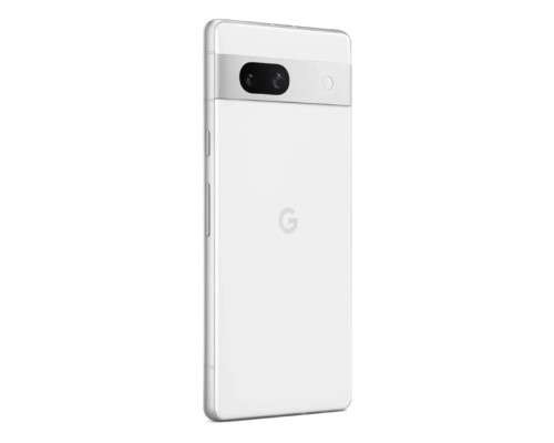 Google Pixel 7a 8Gb/128Gb Google Pixel 7a 8Gb/128Gb
