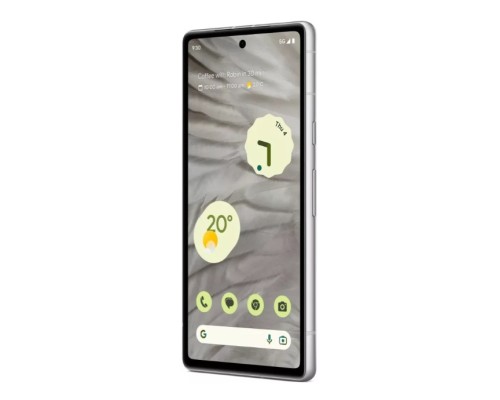 Google Pixel 7a 8Gb/128Gb Google Pixel 7a 8Gb/128Gb