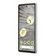 Google Pixel 7a 8Gb/128Gb