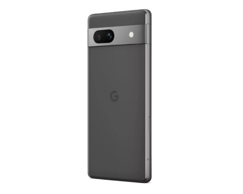 Google Pixel 7a 8Gb/128Gb Google Pixel 7a 8Gb/128Gb