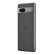 Google Pixel 7a 8Gb/128Gb