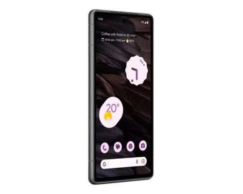Google Pixel 7a 8Gb/128Gb Google Pixel 7a 8Gb/128Gb