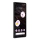 Google Pixel 7a 8Gb/128Gb